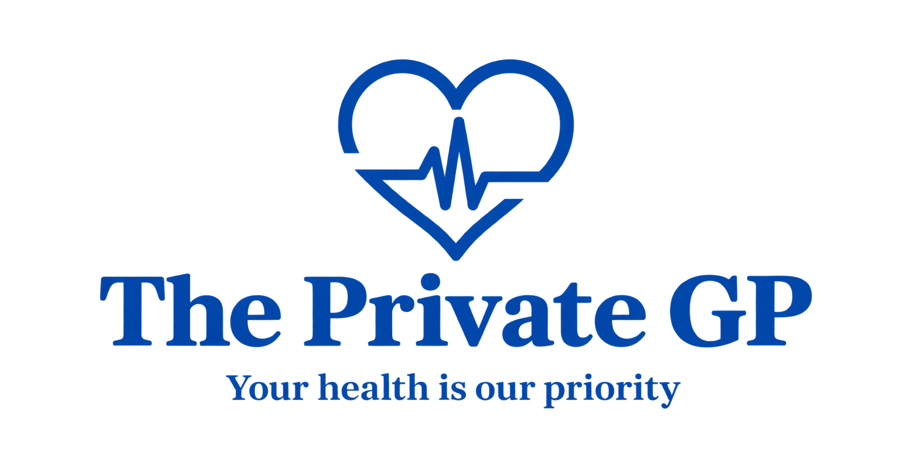 Private GP